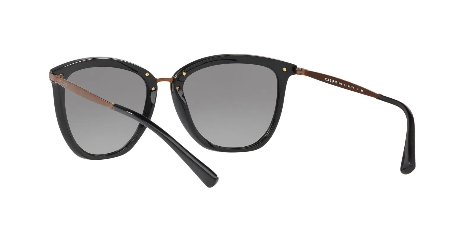 Ralph 5245 Sunglasses - view 11